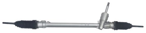 LIZARTE 06.87.3500 Steering Gear