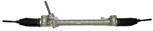 LIZARTE 06.93.1500 Steering Gear