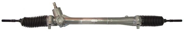 LIZARTE 06.93.2000 Steering Gear