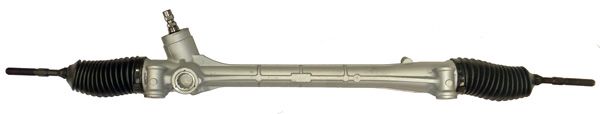 LIZARTE 06.93.2305 Steering Gear