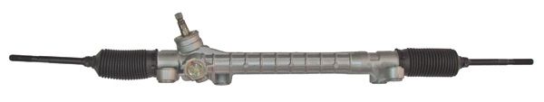 LIZARTE 06.93.2500 Steering Gear