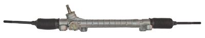 Steering Gear LIZARTE 06.93.2500