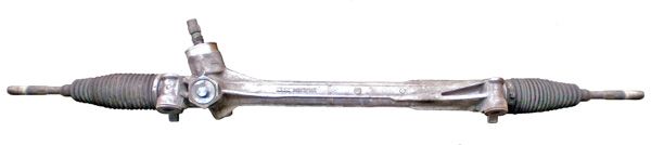 LIZARTE 06.93.2900 Steering Gear