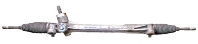 Steering Gear LIZARTE 06.93.2900