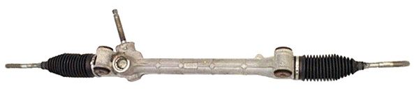 LIZARTE 06.93.3005 Steering Gear