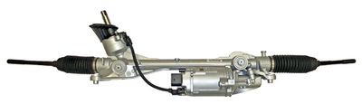 Steering Gear LIZARTE 06.96.4700