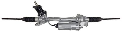 Steering Gear LIZARTE 06.96.5600