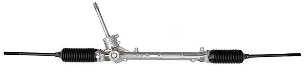 LIZARTE 06.96.7000 Steering Gear