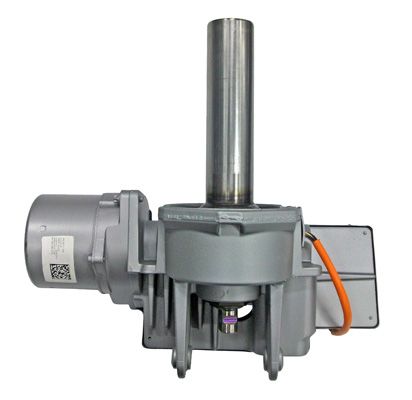 LIZARTE 08.01.6000 Steering Column