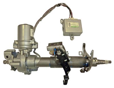 Steering Column LIZARTE 08.16.0500