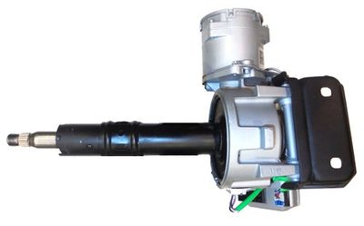 Steering Column LIZARTE 08.26.4500