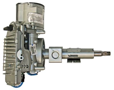 Steering Column LIZARTE 08.26.4501