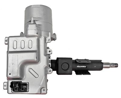 Steering Column LIZARTE 08.26.4602
