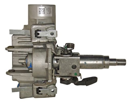 LIZARTE 08.26.5001 Steering Column
