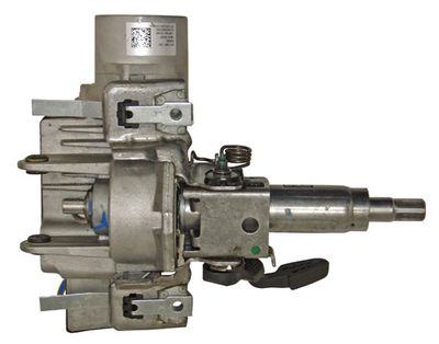 Steering Column LIZARTE 08.26.5001