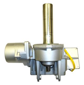 LIZARTE 08.26.5002 Steering Column