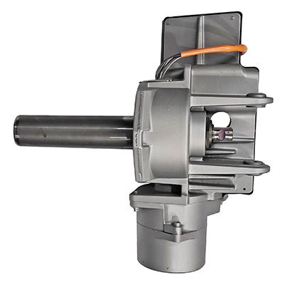LIZARTE 08.26.5003 Steering Column