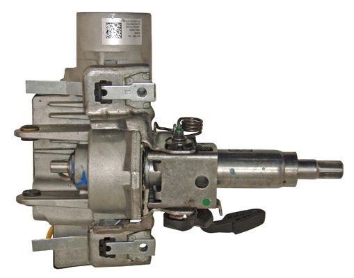 LIZARTE 08.26.5004 Steering Column