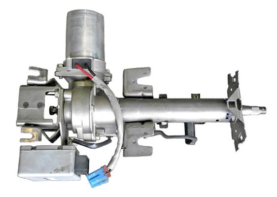 LIZARTE 08.35.1010 Steering Column