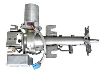 Steering Column LIZARTE 08.35.1010