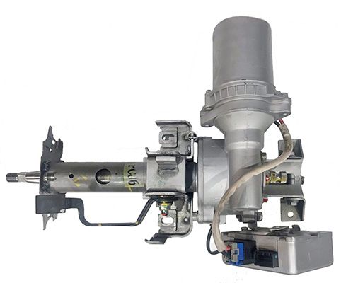 LIZARTE 08.35.1200 Steering Column