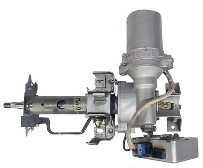 Steering Column LIZARTE 08.35.1200