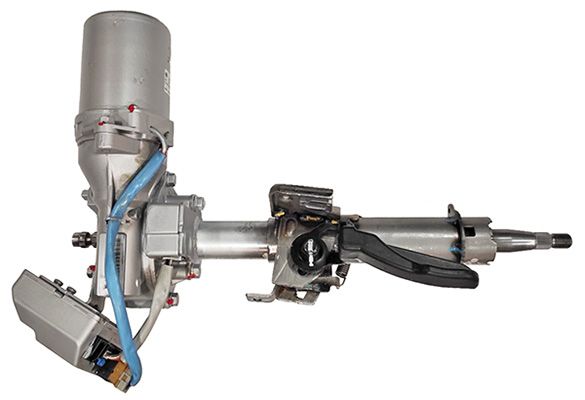 LIZARTE 08.35.1205 Steering Column