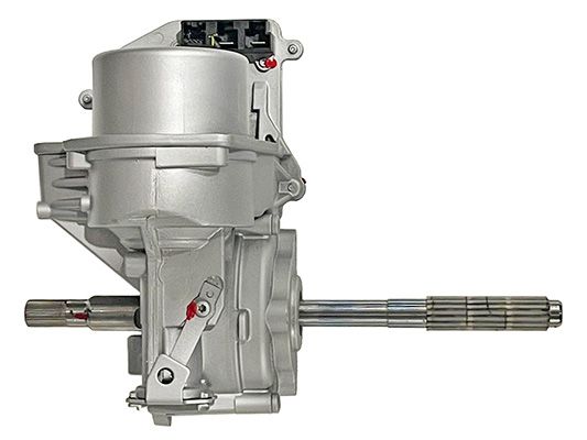 LIZARTE 08.35.1501 Steering Column
