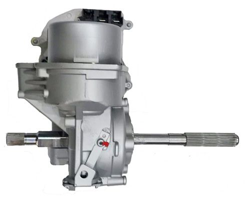 LIZARTE 08.35.1510 Steering Column