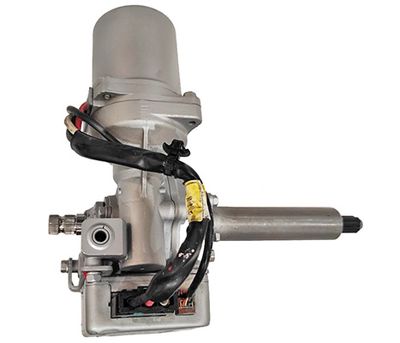 Steering Column LIZARTE 08.35.1516