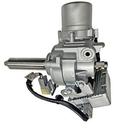 LIZARTE 08.35.1600 Steering Column