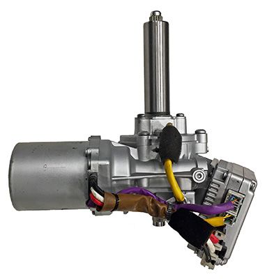 Steering Column LIZARTE 08.35.1700