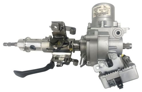 LIZARTE 08.35.2000 Steering Column