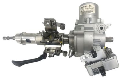 Steering Column LIZARTE 08.35.2000