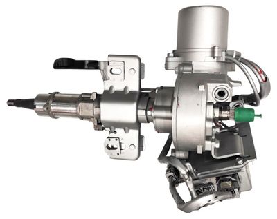 Steering Column LIZARTE 08.44.0800