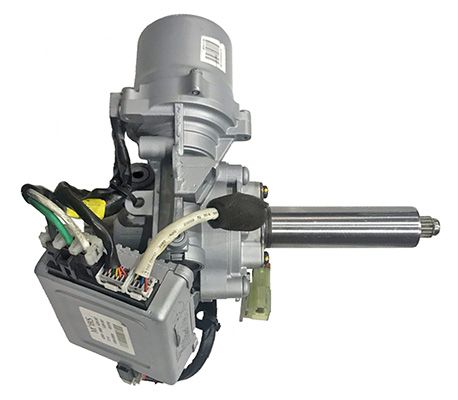 LIZARTE 08.44.1050 Steering Column