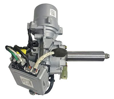 Steering Column LIZARTE 08.44.1050