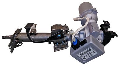 Steering Column LIZARTE 08.44.5000