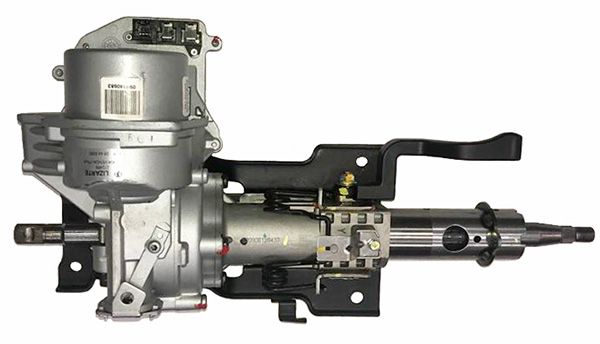 LIZARTE 08.44.8000 Steering Column