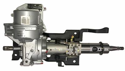 Steering Column LIZARTE 08.44.8000