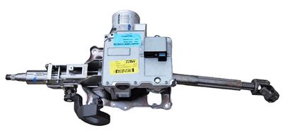 Steering Column LIZARTE 08.48.3002