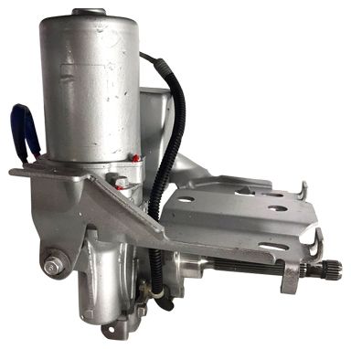 Steering Column LIZARTE 08.60.1200