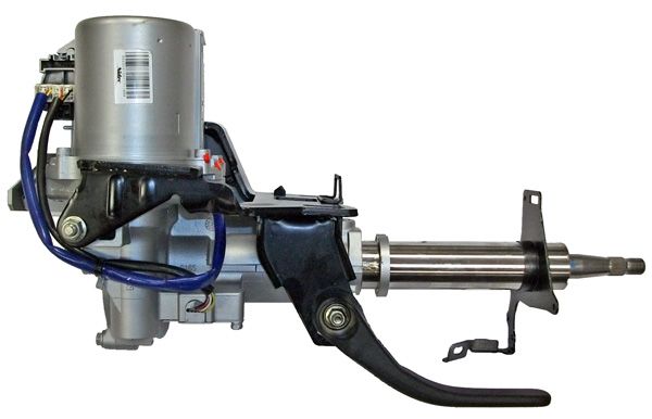 LIZARTE 08.60.1600 Steering Column