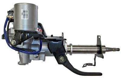 Steering Column LIZARTE 08.60.1600