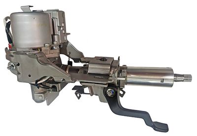Steering Column LIZARTE 08.60.1610