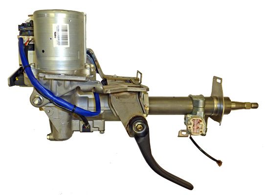 LIZARTE 08.60.1900 Steering Column
