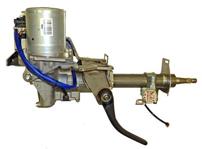 Steering Column LIZARTE 08.60.1900
