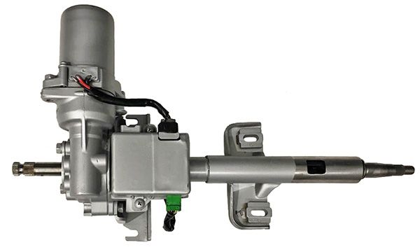 LIZARTE 08.62.1100 Steering Column