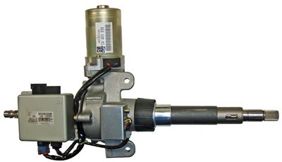 Steering Column LIZARTE 08.62.1270