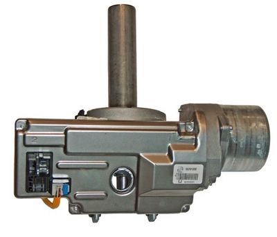 Steering Column LIZARTE 08.62.1300